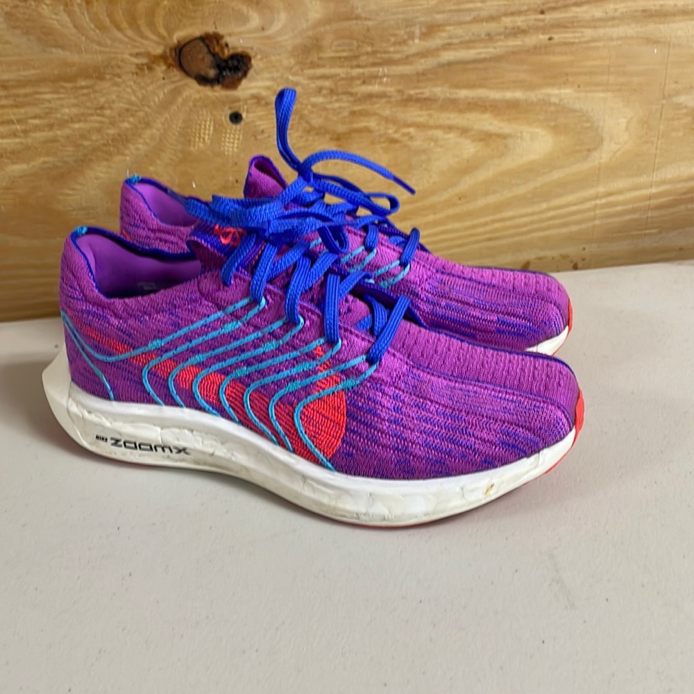 Nike Pegasus turbo next nature
